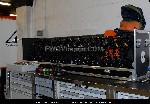 2151